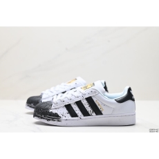 Adidas Superstar Shoes